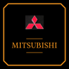 VL-MITSUBISHI