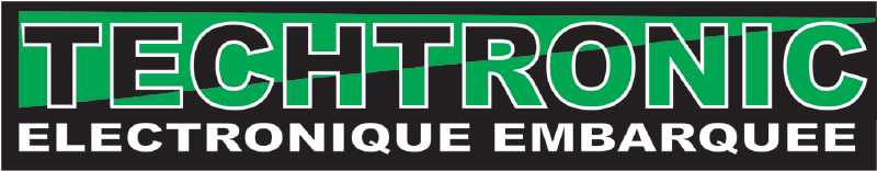 techtronic logo