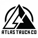 Logo Atlas Trucks