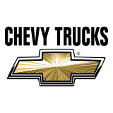 Logo Chevrolet Trucks Trucks