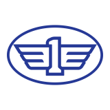 Logo Faw Trucks