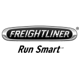Logo Freightliner Trucks
