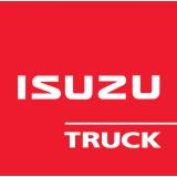 Logo Isuzu Truck Trucks