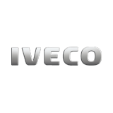 Logo Iveco Truck Trucks