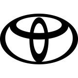 Logo Toyota Trucks Trucks