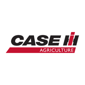 Logo Case