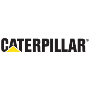 Logo Caterpillar