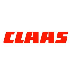 Logo Claas