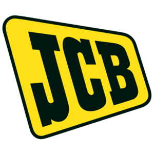 Logo JCB