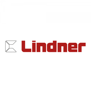 Logo Lindner