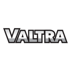 Logo Valtra