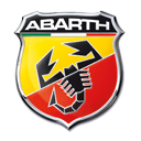 Logo Abarth