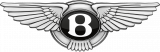 Logo Bentley