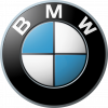 Logo BMW