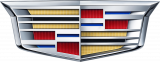 Logo Cadillac