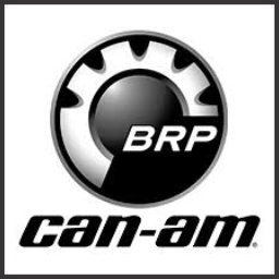 Logo Can-Am