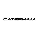 Logo Caterham