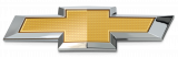 Logo Chevrolet