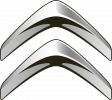 Logo Citroen