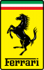 Logo Ferrari