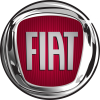 Logo Fiat