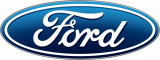 Logo Ford