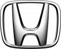 Logo Honda