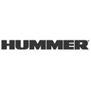 Logo Hummer