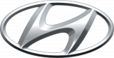 Logo Hyundai