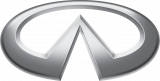 Logo Infiniti