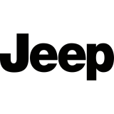 Logo Jeep