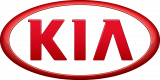 Logo Kia