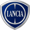 Logo Lancia