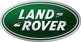 Logo Land-Rover