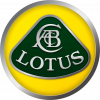 Logo Lotus