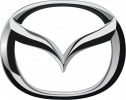 Logo Mazda