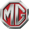 Logo MG