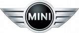 Logo Mini