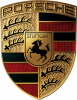 Logo Porsche