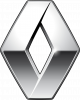 Logo Renault