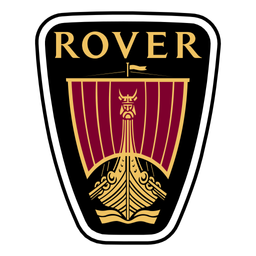 Logo Rover