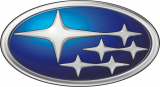 Logo Subaru