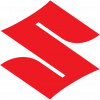 Logo Suzuki