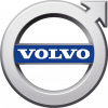 Logo Volvo