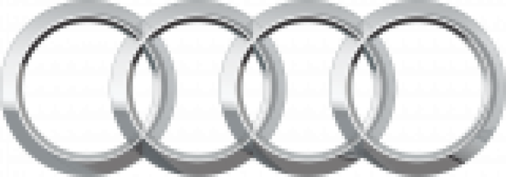 Aucune image 