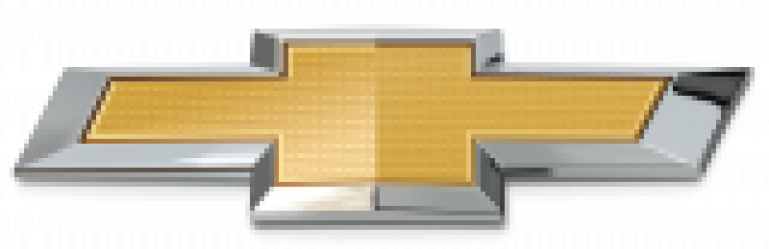Aucune image 