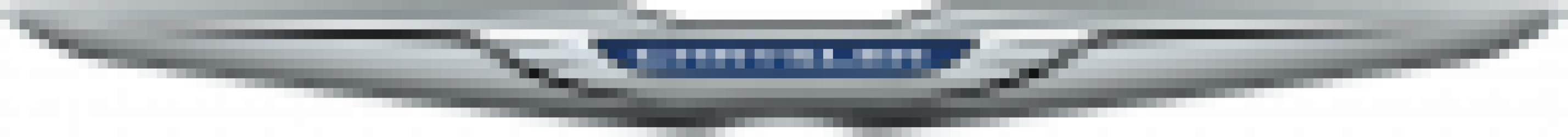 Aucune image 