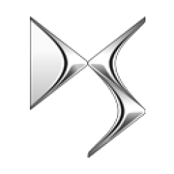 ds