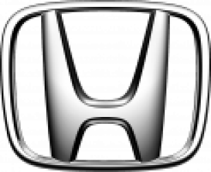 Aucune image 