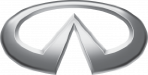 infiniti
